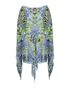 Блузка Just Cavalli