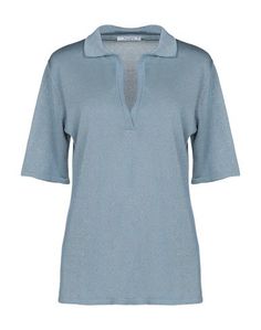 Свитер Kangra Cashmere
