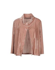 Кардиган Hope Collection