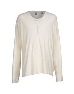 Свитер Scotch & Soda