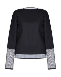 Блузка Maison Margiela