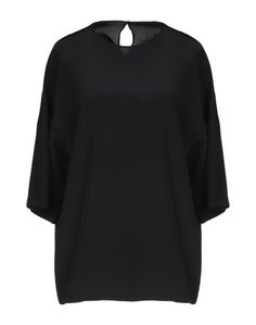 Блузка Dolce & Gabbana