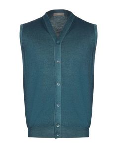 Кардиган Cruciani