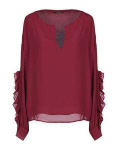 Блузка Guess