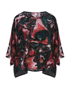 Блузка Msgm