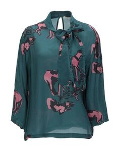 Блузка L Autre Chose