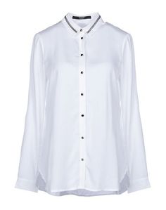 Pубашка Guess