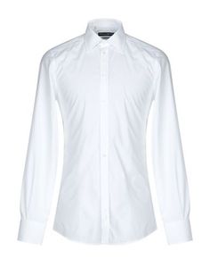 Pубашка Dolce & Gabbana