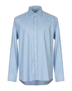 Pубашка Etro