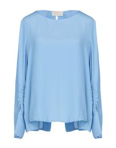 Блузка Kaos Jeans