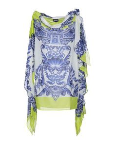 Блузка Just Cavalli