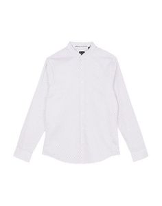 Pубашка Armani Exchange
