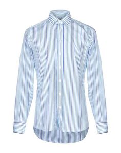 Pубашка Etro