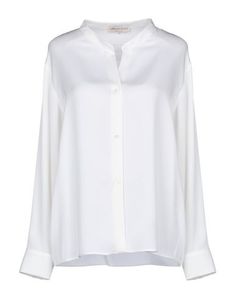 Pубашка Emilio Pucci