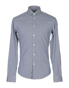 Pубашка Brian Dales