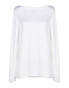 Свитер Kangra Cashmere