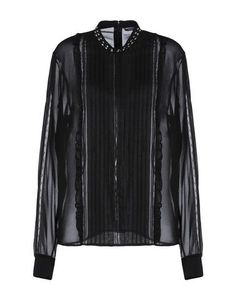 Блузка Guess