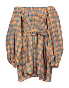 Блузка Msgm