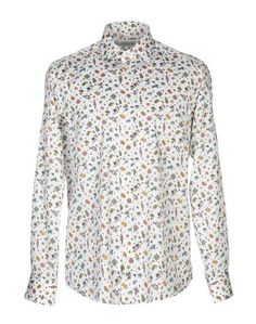 Pубашка Etro
