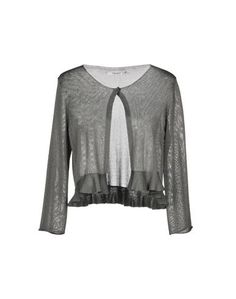 Кардиган Kangra Cashmere