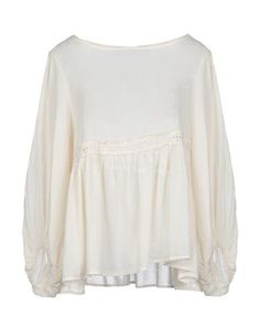 Блузка Kaos