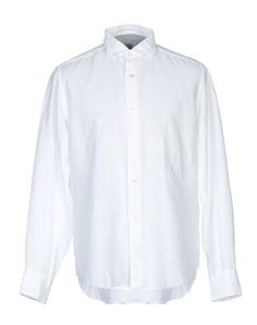 Pубашка Eleventy