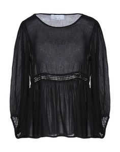 Блузка Kaos