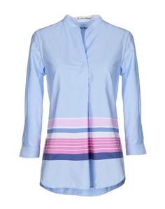 Блузка LE Sarte Pettegole