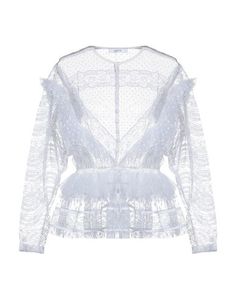 Pубашка Givenchy