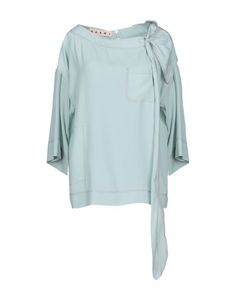 Блузка Marni