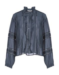 Pубашка Isabel Marant Étoile