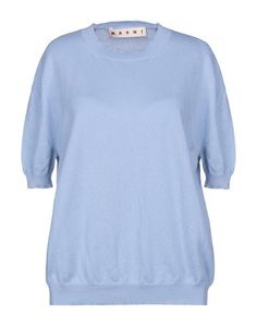 Свитер Marni