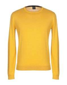 Свитер Boss Black