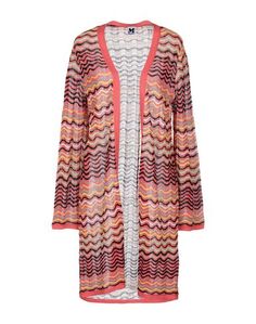 Кардиган M Missoni