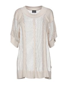Свитер Just Cavalli