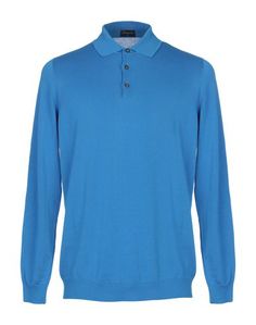 Свитер Drumohr