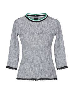 Свитер Pinko