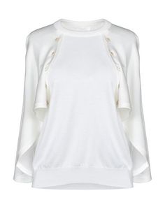 Свитер ChloÉ