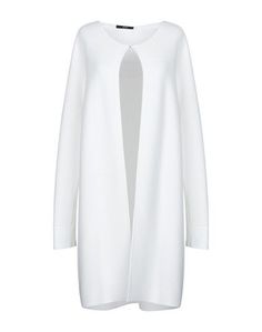 Кардиган Seventy Sergio Tegon