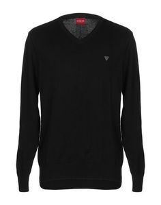 Свитер Guess
