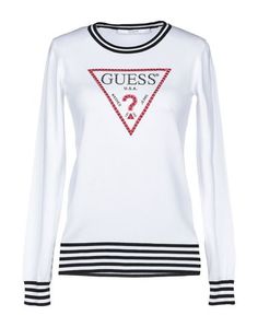 Свитер Guess