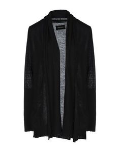Кардиган Zadig & Voltaire