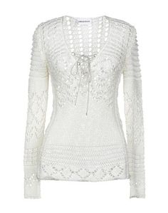 Свитер Emilio Pucci