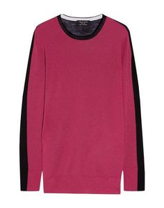 Свитер Rag & Bone