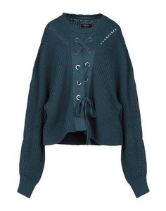 Свитер Isabel Marant