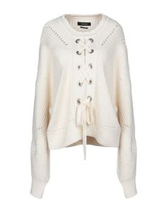 Свитер Isabel Marant