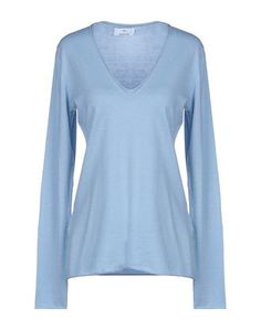 Свитер Allude
