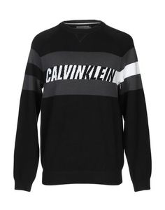 Свитер Calvin Klein Jeans