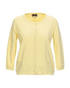 Кардиган Elisabetta Franchi