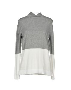 Водолазки TCN DI Tognetti Massimo